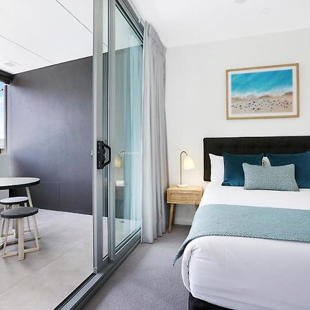 Cotton Tree Modern Apartments-Free Secure Parking Maroochydore Esterno foto