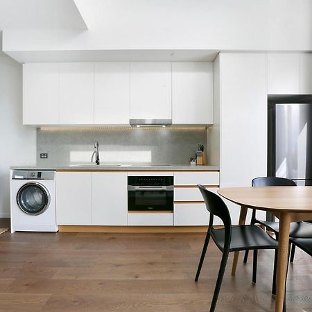 Cotton Tree Modern Apartments-Free Secure Parking Maroochydore Esterno foto