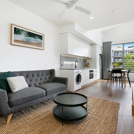 Cotton Tree Modern Apartments-Free Secure Parking Maroochydore Esterno foto