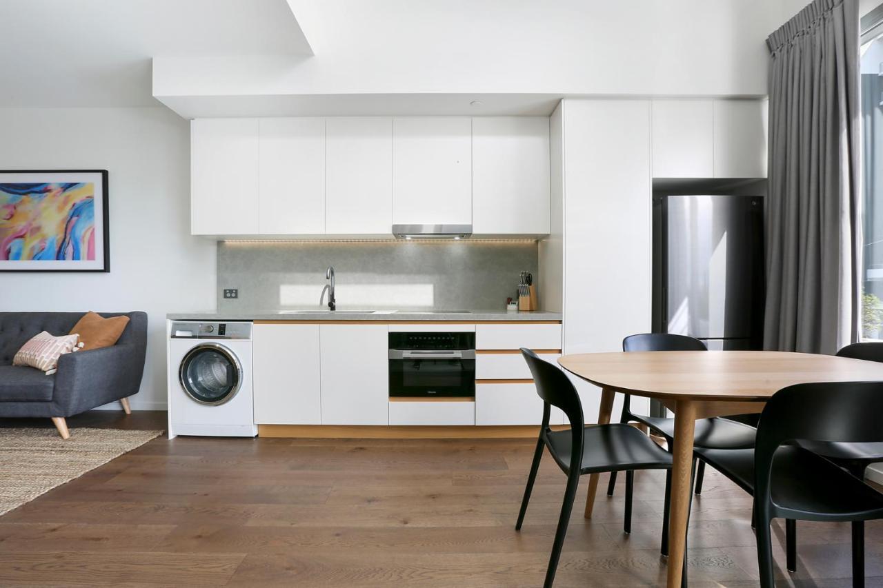 Cotton Tree Modern Apartments-Free Secure Parking Maroochydore Esterno foto