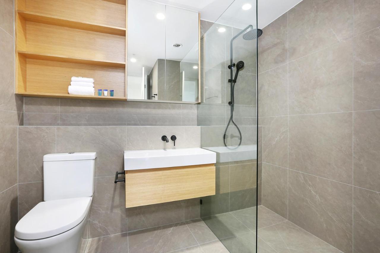 Cotton Tree Modern Apartments-Free Secure Parking Maroochydore Esterno foto